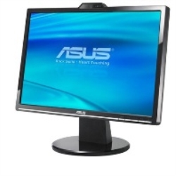 Asus Monitor VK193D 
